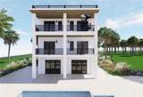 2004 Gulf Boulevard - Photo 1