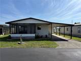 37542 Pinata Avenue - Photo 1