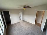 37542 Pinata Avenue - Photo 10