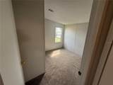 37542 Pinata Avenue - Photo 11