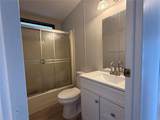 37542 Pinata Avenue - Photo 12