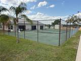37542 Pinata Avenue - Photo 15