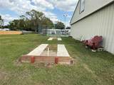37542 Pinata Avenue - Photo 17