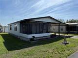 37542 Pinata Avenue - Photo 2