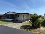 37542 Pinata Avenue - Photo 3