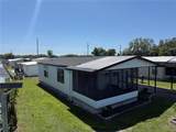37542 Pinata Avenue - Photo 4