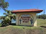 37542 Pinata Avenue - Photo 5