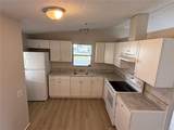 37542 Pinata Avenue - Photo 7