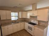 37542 Pinata Avenue - Photo 8