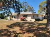2850 41ST Street - Photo 1