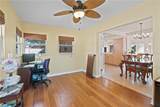 2850 41ST Street - Photo 10