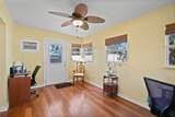 2850 41ST Street - Photo 11