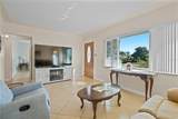 2850 41ST Street - Photo 12