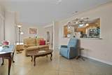 2850 41ST Street - Photo 13