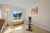 2850 41ST Street - Photo 14