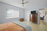 2850 41ST Street - Photo 15