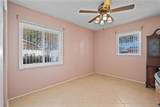 2850 41ST Street - Photo 17