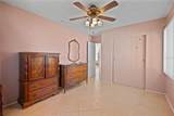 2850 41ST Street - Photo 18