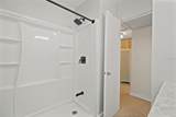 2850 41ST Street - Photo 19