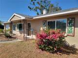 2850 41ST Street - Photo 2
