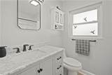 2850 41ST Street - Photo 20