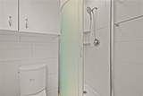 2850 41ST Street - Photo 21