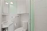 2850 41ST Street - Photo 22