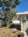 2850 41ST Street - Photo 23