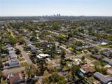 2850 41ST Street - Photo 24