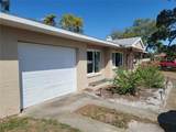 2850 41ST Street - Photo 3
