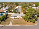 2850 41ST Street - Photo 4