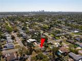 2850 41ST Street - Photo 5