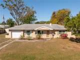 2850 41ST Street - Photo 6