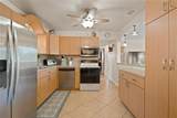 2850 41ST Street - Photo 7