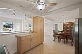 2850 41ST Street - Photo 8
