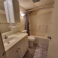 12760 Indian Rocks Road - Photo 10