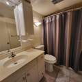 12760 Indian Rocks Road - Photo 11
