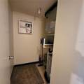 12760 Indian Rocks Road - Photo 12