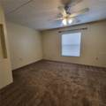 12760 Indian Rocks Road - Photo 13