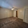 12760 Indian Rocks Road - Photo 14