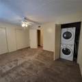 12760 Indian Rocks Road - Photo 15