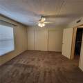 12760 Indian Rocks Road - Photo 16