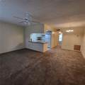 12760 Indian Rocks Road - Photo 3