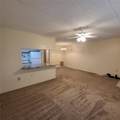 12760 Indian Rocks Road - Photo 4