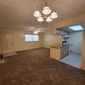 12760 Indian Rocks Road - Photo 5