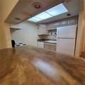12760 Indian Rocks Road - Photo 6