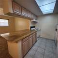 12760 Indian Rocks Road - Photo 8