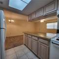 12760 Indian Rocks Road - Photo 9