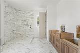 116 19TH Avenue - Photo 10
