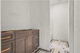 116 19TH Avenue - Photo 11